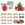 Декор
