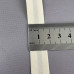 Бавовняна коса бейка, 1,5см - 50% поліестер (100м), колір 003 Бавовняна коса бейка, 1,5см - 50% поліестер (100м), колір 003