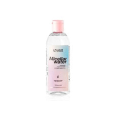 Міцелярна вода для обличчя Colour Intense, 100мл Міцелярна вода для обличчя Colour Intense, 100мл