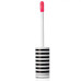 Блиск для губ Pretty By Flormar STRAWBERRY 008