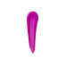 Блиск для губ Pretty By Flormar FUCHSIA 010