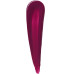 Блиск для губ Pretty By Flormar CANDY 011