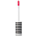 Блиск для губ Pretty By Flormar VERMILLION 012