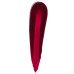Блиск для губ Pretty By Flormar BORDEAUX 015