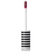 Блиск для губ Pretty By Flormar BORDEAUX 015