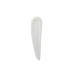 Блиск для губ Pretty By Flormar SILVER 002 Блиск для губ Pretty By Flormar SILVER 002