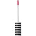 Блиск для губ Pretty By Flormar PINK 003