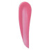 Блиск для губ Pretty By Flormar PINK 003