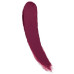 Матовий блиск для губ Flormar Silk Matte 015