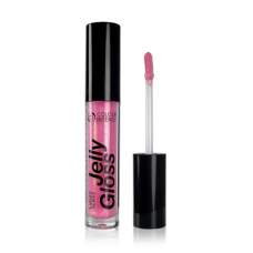 Блиск для губ Colour Intense JELLY GLOSS No005 Шимер ягода