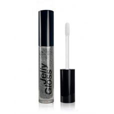 Блиск для губ Colour Intense JELLY GLOSS No011 Голографічний