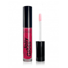 Блиск для губ Colour Intense JELLY GLOSS No013