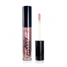 Блиск для губ Colour Intense JELLY GLOSS No024