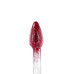 Лаковий блиск для губ Colour Intense Key Gloss №206