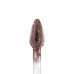 Лаковий блиск для губ Colour Intense Key Gloss №205
