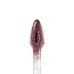 Лаковий блиск для губ Colour Intense Key Gloss №204