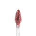 Лаковий блиск для губ Colour Intense Key Gloss №203