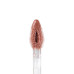 Лаковий блиск для губ Colour Intense Key Gloss №202