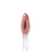Лаковий блиск для губ Colour Intense Key Gloss №201