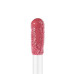 Зволожувальний блиск для губ Parisa Cosmetics Hydro Lips 01 Кораловий Зволожувальний блиск для губ Parisa Cosmetics Hydro Lips 01 Кораловий