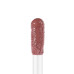 Зволожувальний блиск для губ Parisa Cosmetics Hydro Lips 04 Темно-бежевий Зволожувальний блиск для губ Parisa Cosmetics Hydro Lips 04 Темно-бежевий