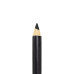 Водостійкий олівець для брів Huad beauty 01 чорний