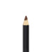 Водостійкий олівець для брів Huda beauty 03 коричневий