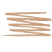 Підводка-фломастер для брів Flormar Eyebrow Liner 01 Beige Підводка-фломастер для брів Flormar Eyebrow Liner 01 Beige