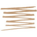 Підводка-фломастер для брів Flormar Eyebrow Liner 02 Light Brown