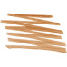 Підводка-фломастер для брів Flormar Eyebrow Liner 03 Medium Brown