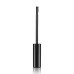 Фіксатор для брів Flormar Eyebrow прозорий, 4.5 мл Фіксатор для брів Flormar Eyebrow прозорий, 4.5 мл