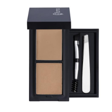 Набір для моделювання брів Flormar 020 Light