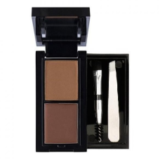 Набір для моделювання брів Flormar 030 Medium