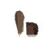 Набір для моделювання брів Flormar 030 Medium