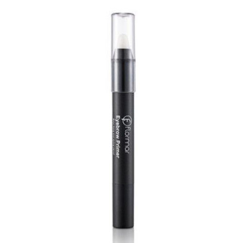 Праймер для брів Flormar Eyebrow Primer Праймер для брів Flormar Eyebrow Primer