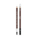 Олівець для брів Parisa Cosmetics 306 шоколадно-коричневий Олівець для брів Parisa Cosmetics 306 шоколадно-коричневий