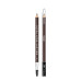 Олівець для брів Parisa Cosmetics 307 каштановий