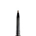 Механічний олівець для брів Parisa Cosmetics 311 Темно-коричневий Механічний олівець для брів Parisa Cosmetics 311 Темно-коричневий