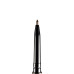 Механічний олівець для брів Parisa Cosmetics 312 Коричневий медіум