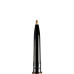Механічний олівець для брів Parisa Cosmetics 313 Світло-коричневий