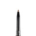Механічний олівець для брів Parisa Cosmetics 314 Теплий-коричневий