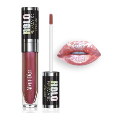 Блиск для губ HoloPrismatic Lipgloss, тон 15