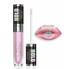 Блиск для губ HoloPrismatic Lipgloss, тон 02