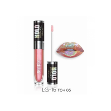 Блиск для губ HoloPrismatic Lipgloss, тон 05