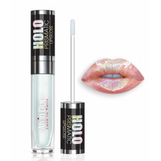 Блиск для губ HoloPrismatic Lipgloss, тон 01