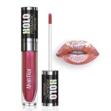 Блиск для губ HoloPrismatic Lipgloss, тон 14