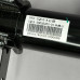 Амортизатор передній правий BYD Seagull EQEA-2905200A