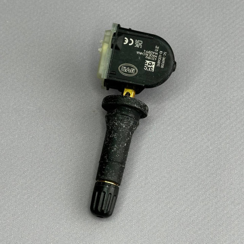 Датчик тиску повітря в колесі BYD Tang, Song, Yuan, Qin, Han, Song L, Yuan Up SC-3609200 Датчик тиску повітря в колесі BYD Tang, Song, Yuan, Qin, Han, Song L, Yuan Up SC-3609200