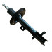 Амортизатор передній правий BYD Song Plus (21-25) SA3EB-2905200