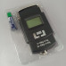 Електронний кантер до 50 кг WH-A08